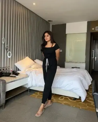 Call Girls Guwahati Cash On Delivery