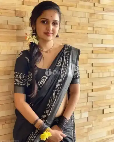 Call Girls Guwahati Cash On Delivery