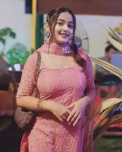Call Girls Guwahati Cash On Delivery