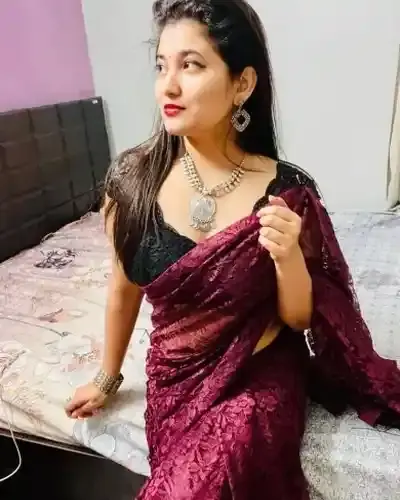 Call Girls Guwahati Cash On Delivery