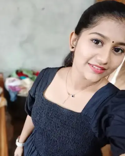 Escort In Guwahati