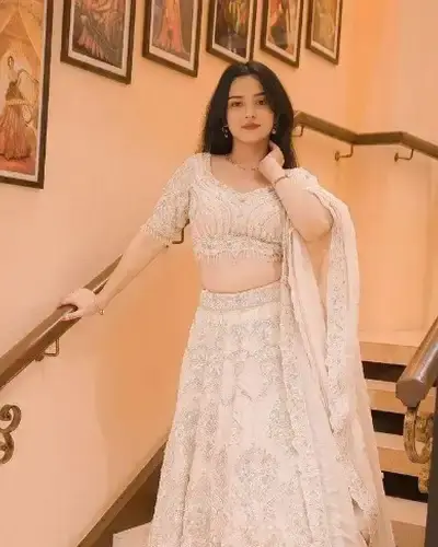 Escort Guwahati