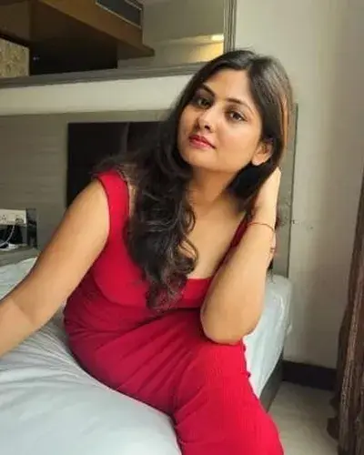 Escort Service In Guwahati