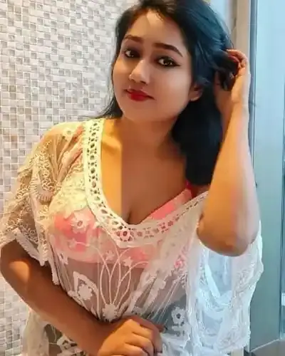 Escorts Service Guwahati