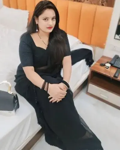 Escorts Service In Guwahati