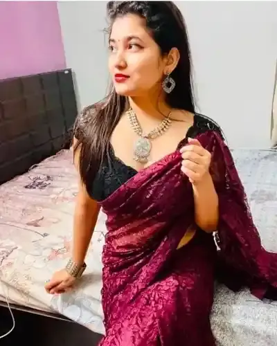 Escorts In Guwahati