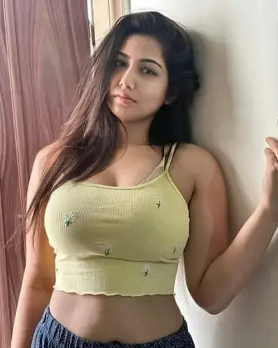 Call Girl Service Guwahati