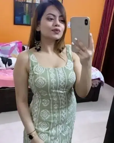 Call Girl Guwahati
