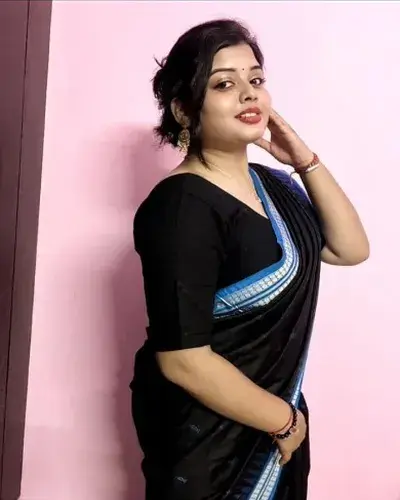 Call Girl in Guwahati