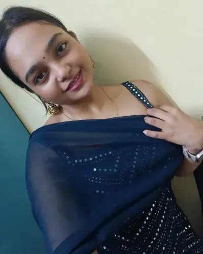Call Girl Service in Guwahati