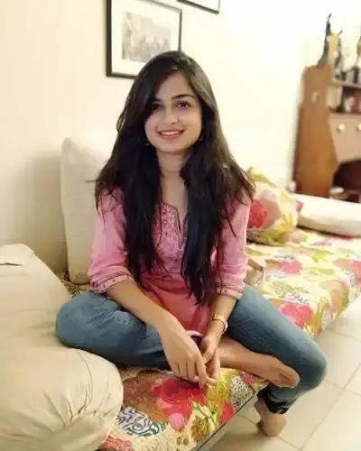 Guwahati Call Girl Service