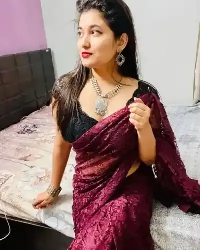 Guwahati Call Girls Service