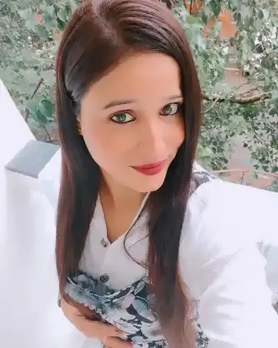 Call Girls Guwahati