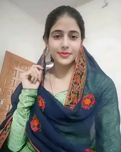 Call Girls Service Guwahati
