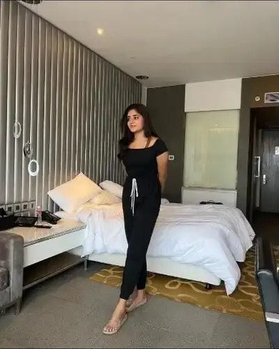 Call Girls Service in Guwahati